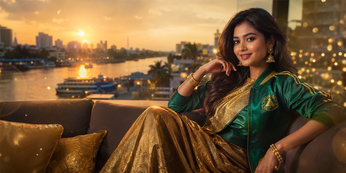 খুলনা ক্রিকেট বেটিং প্ল্যাটফর্ম - na33