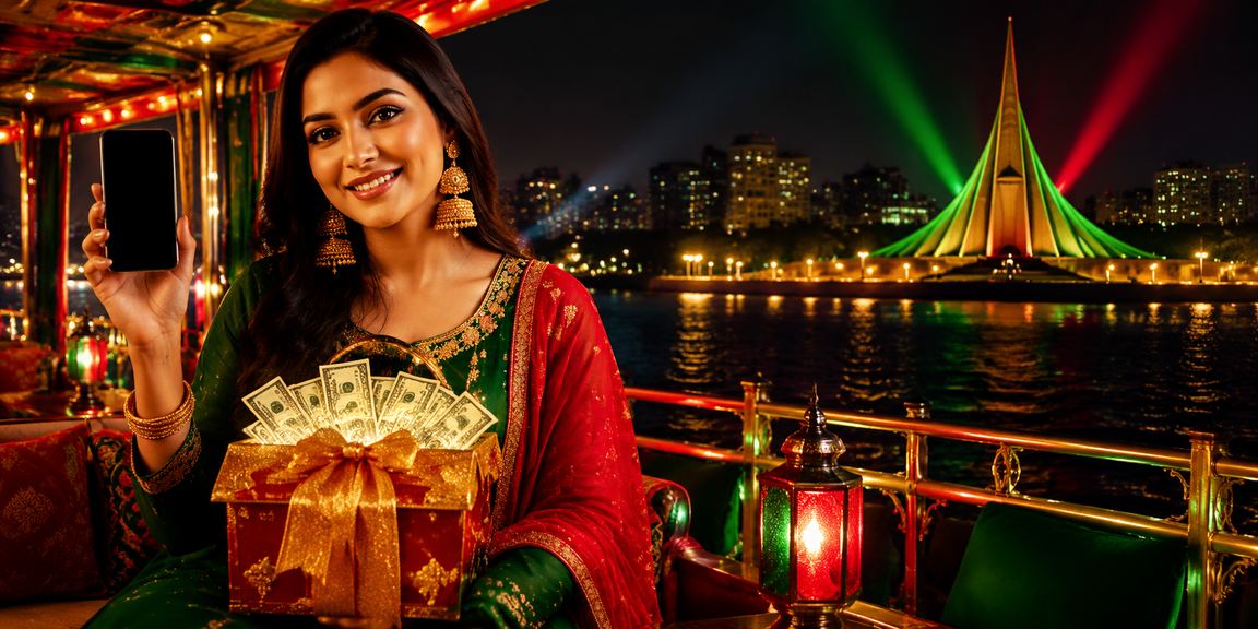 রংপুর মোবাইল ক্যাসিনো উৎসব - na33 গেমিং
