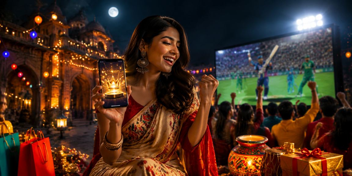 সোনারগাঁও ক্রিকেট বেটিং দৃশ্য - na33 স্পোর্টস