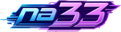 na33
